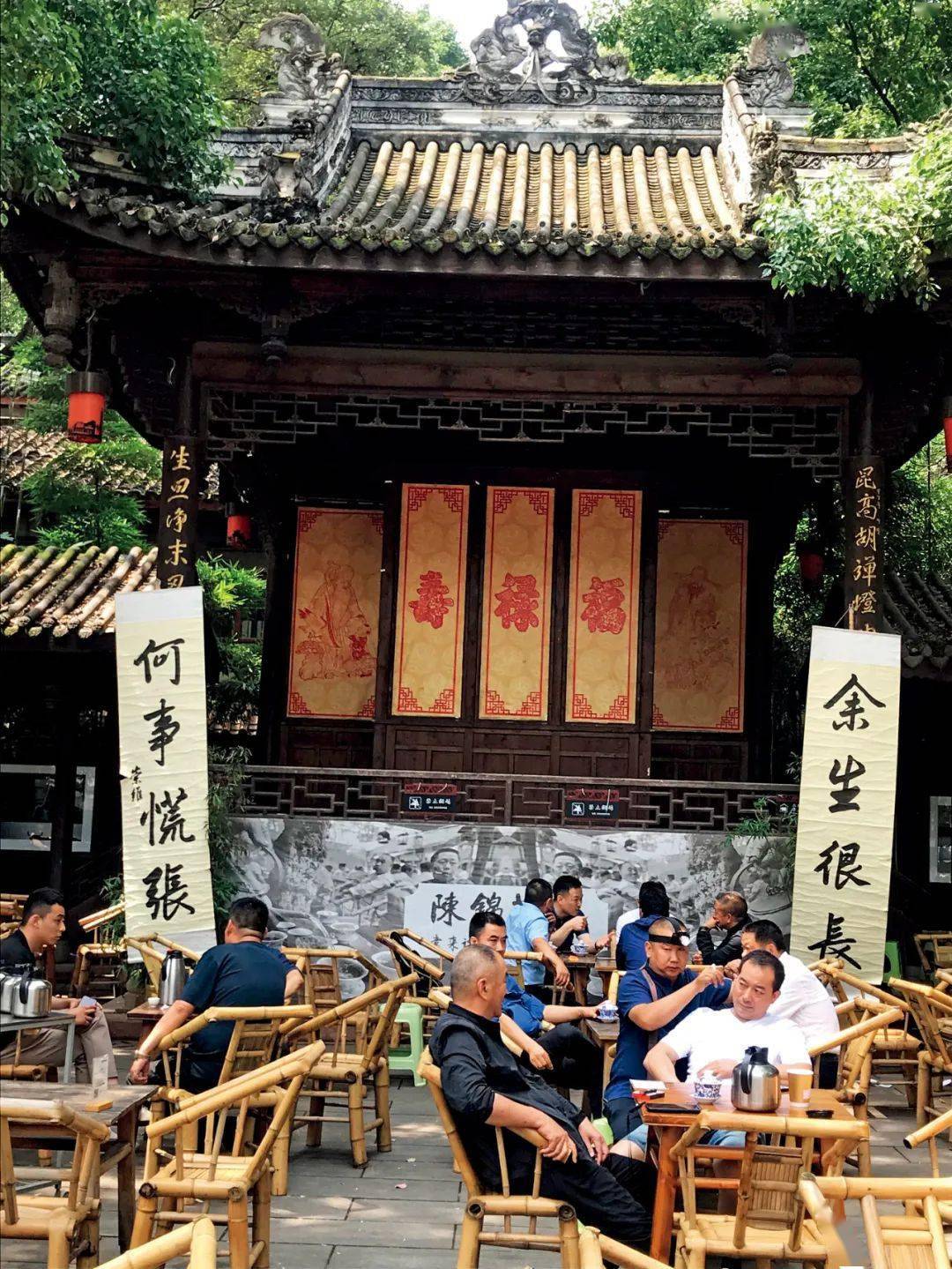王寺最新招聘，探寻小巷独特风味，下一个传奇等你来挑战！