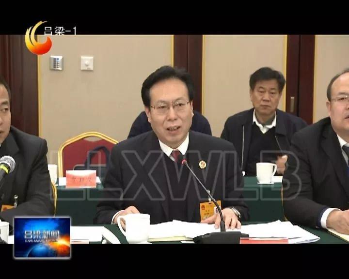 有机网站最新动态,高科技重塑生活,前沿有机科技之旅体验