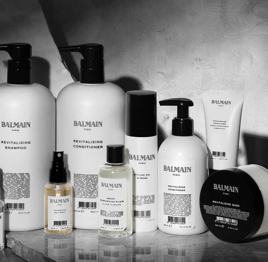 有机网站最新动态,高科技重塑生活,前沿有机科技之旅体验