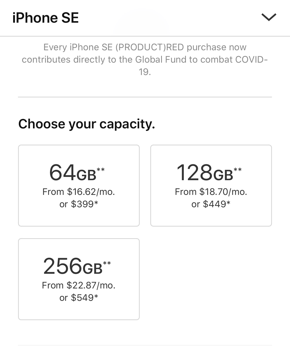 苹果SE最新系统全面升级体验探索之旅!✨