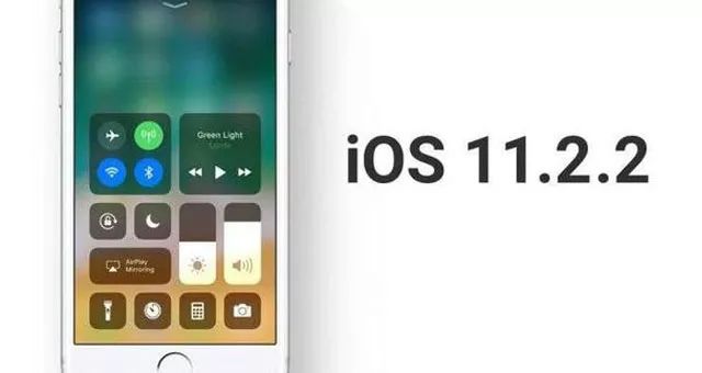 苹果SE最新系统全面升级体验探索之旅!✨