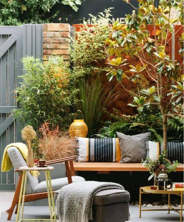 家庭小聚会的温馨故事揭晓,最新关于5008的消息分享