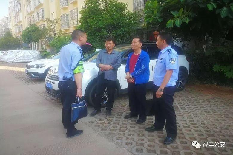 最新系统漏洞详解,了解、防范与应对策略