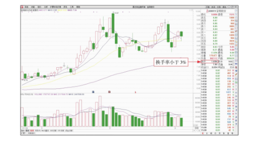 新股动态及自然美景探险之旅,探寻内心的平和与宁静