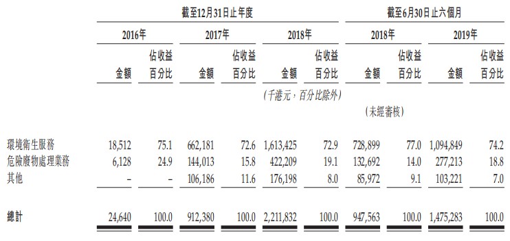 新股动态及自然美景探险之旅,探寻内心的平和与宁静