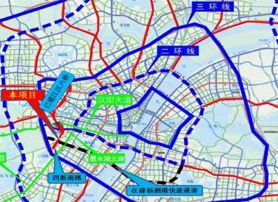 即墨租房最新优质房源出租概览