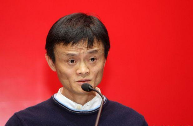 王石最新动态获取指南,从初学者到进阶用户的一步指南