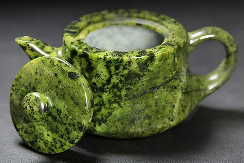 王石最新动态获取指南,从初学者到进阶用户的一步指南