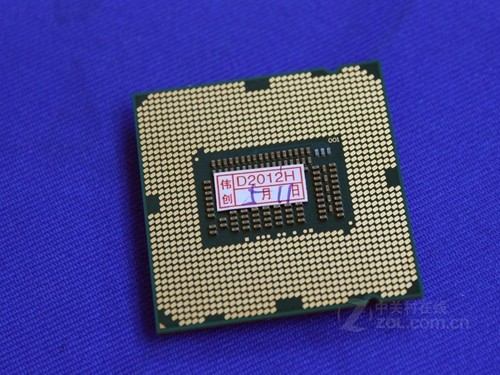 最新至强E3处理器,技术革新与性能飞跃