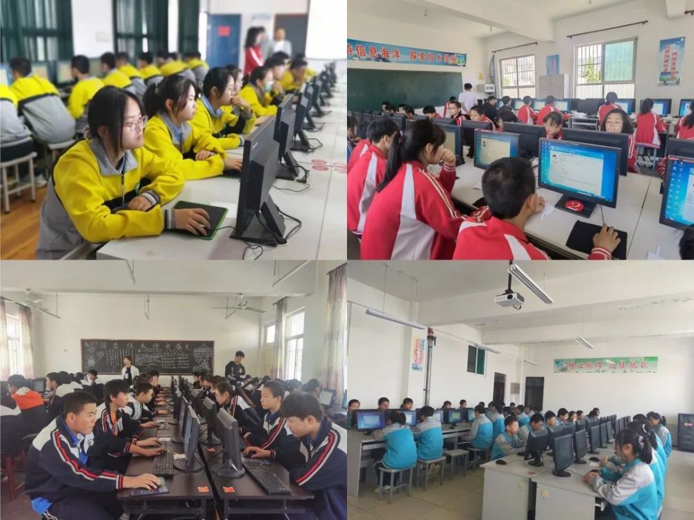 校园绝品狂神最新攻略，技能提升与任务完成指南
