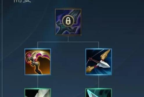 落户咨询 第357页