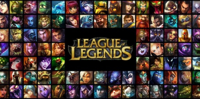 联盟周免英雄最新技能指南,如何获取新英雄并熟悉其技能?