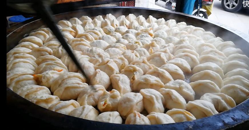 落户咨询 第356页