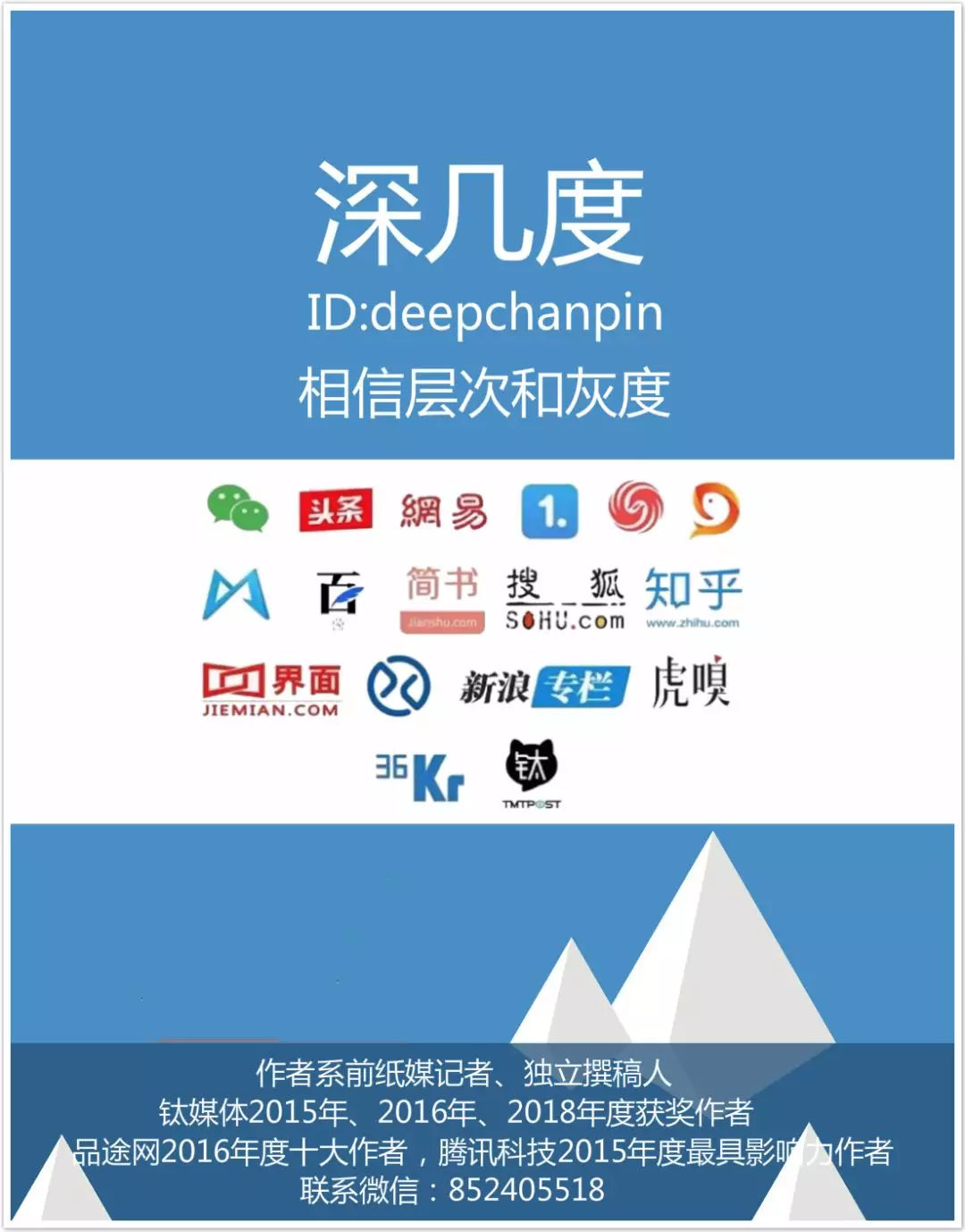 重磅推出,58帮帮最新版——科技智能重塑未来生活