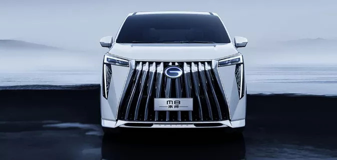 富安娜最新款,变化的力量,自信与成就感的源泉,展现时尚魅力