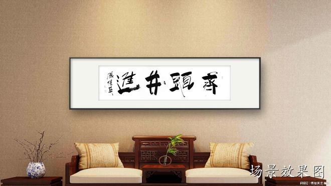 富安娜最新款,变化的力量,自信与成就感的源泉,展现时尚魅力