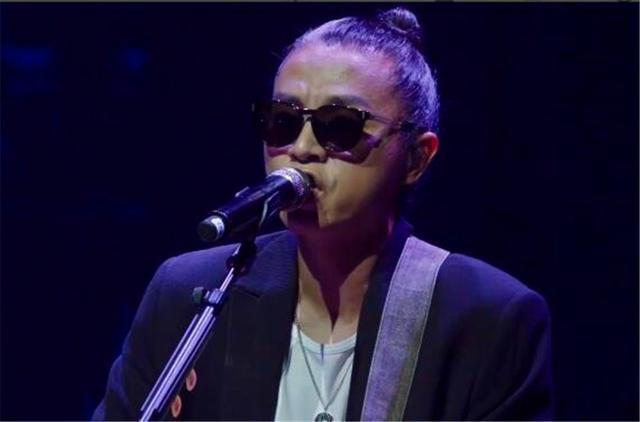 神马最新的视频在线,神马最新的视频在线,温馨日常的奇妙时光