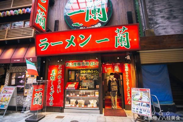 安仁最新招聘信息揭秘,小巷中的独特风味小店等你来探索职位!