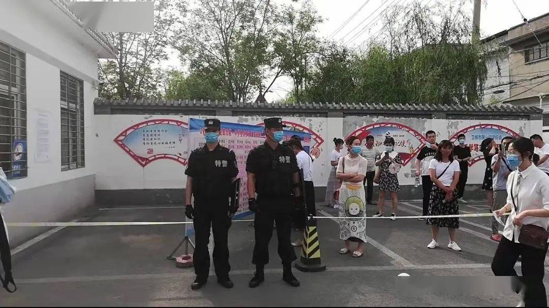 驻马店车祸背后的故事,小巷美食秘境与意外瞬间曝光