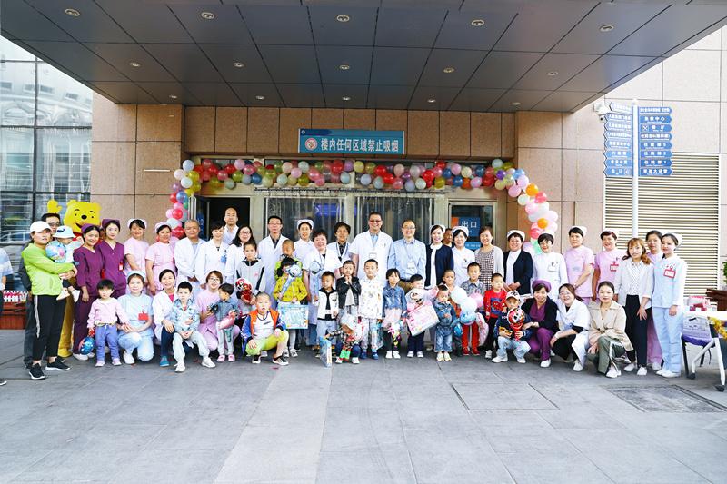 最新六一儿童舞蹈视频，舞动欢乐童年的精彩瞬间