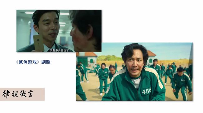 小妻吻上瘾,纯净情感的故事标题