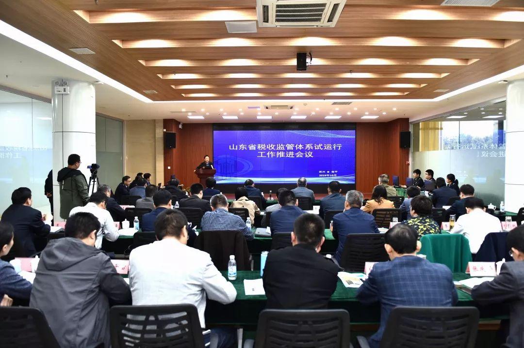 科技重塑住宿体验,最新酒店入住好评汇总