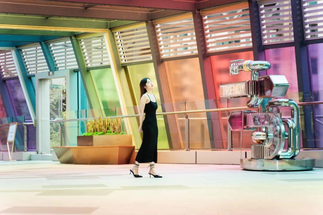 科技重塑住宿体验,最新酒店入住好评汇总