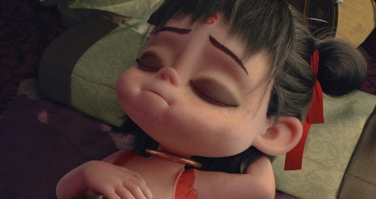 科技重塑住宿体验,最新酒店入住好评汇总