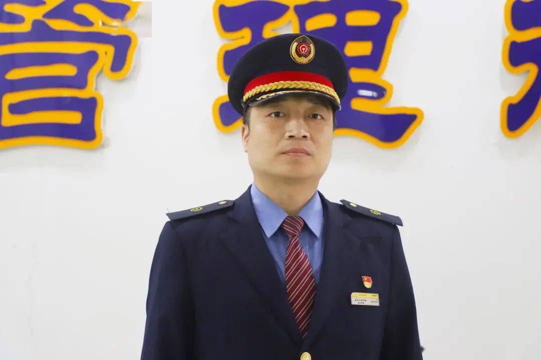 000716最新动态，学习变化的力量，自信成就融合之旅