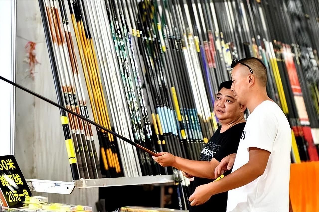 上海禾辉信息 第356页