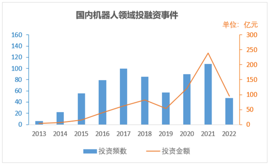 超碰最新发布,观点阐述与深度解析