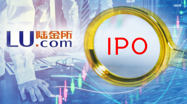 安同良最新持股揭秘,小巷美食背后的隐藏宝藏探索之旅