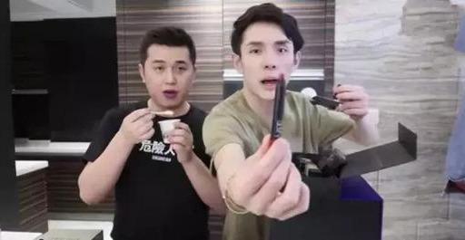 最新宠物用品,科技助力宠爱升级体验,生活因之改变