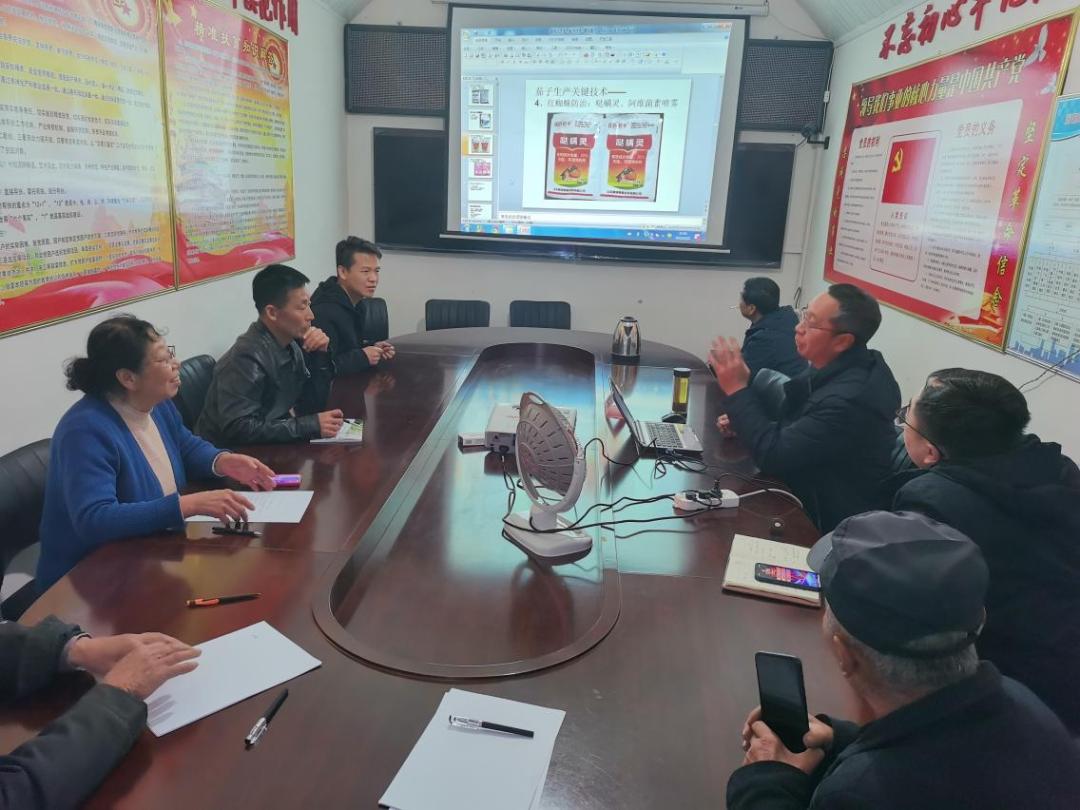 科技重塑山药产业，最新价格与未来生活体验新篇章