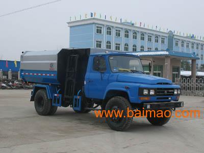 最新东风尖头车转让观点论述，全面解析与选择指南