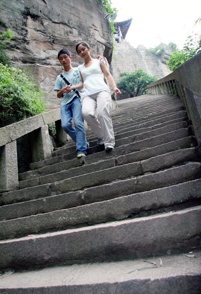 柑橘新品种揭秘,小巷深处的秘境之美