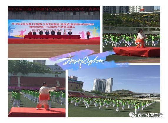 百城最新情况深度解析，揭示繁荣背后的细节与发展趋势