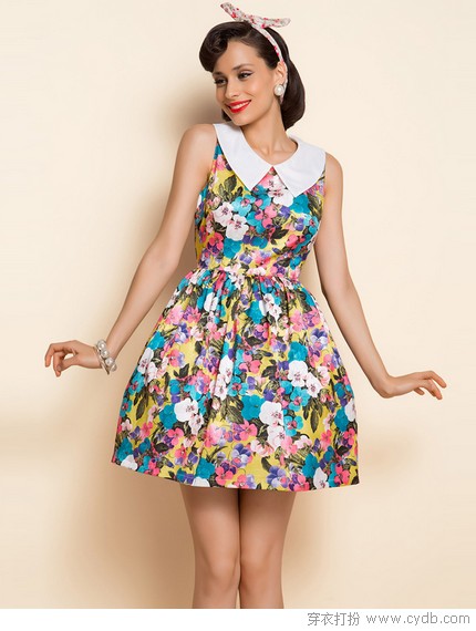 最新款女袄,时尚风潮中的璀璨亮点