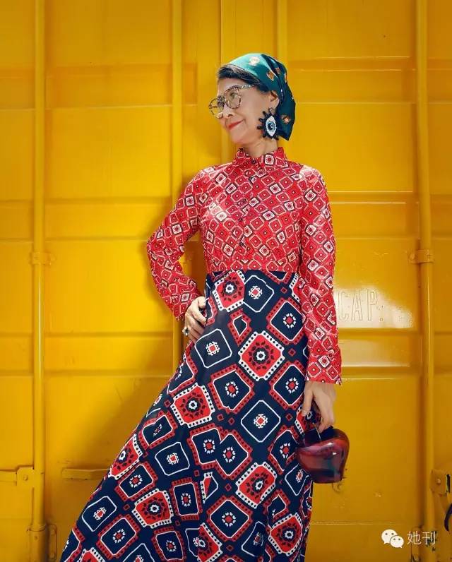 最新款女袄,时尚风潮中的璀璨亮点