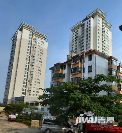 落户咨询 第352页