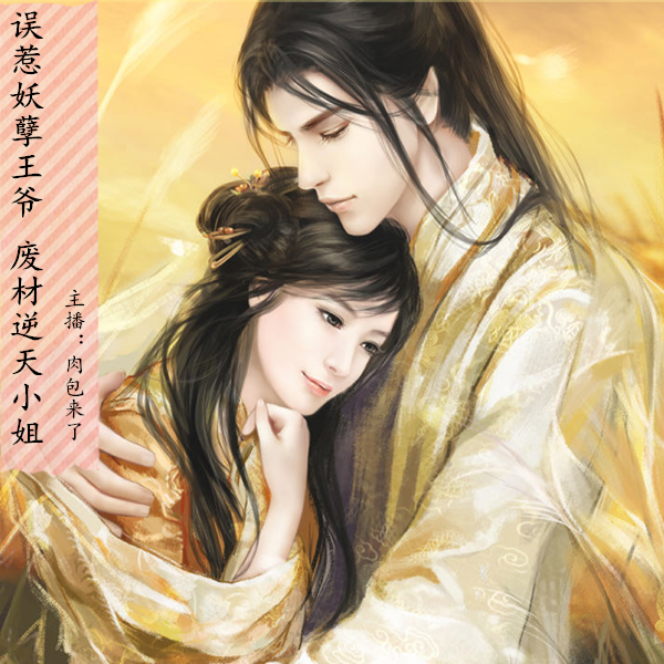 误惹妖孽王爷,传奇回顾与深度解析