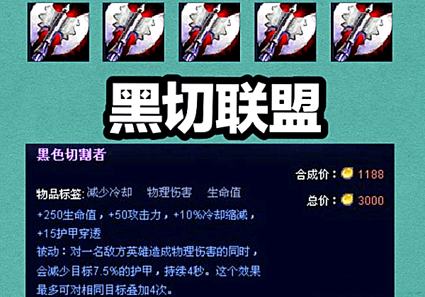 最新版黑切制作步骤指南,从入门到精通的指南