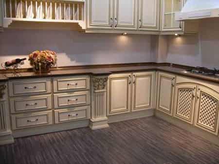 落户咨询 第351页