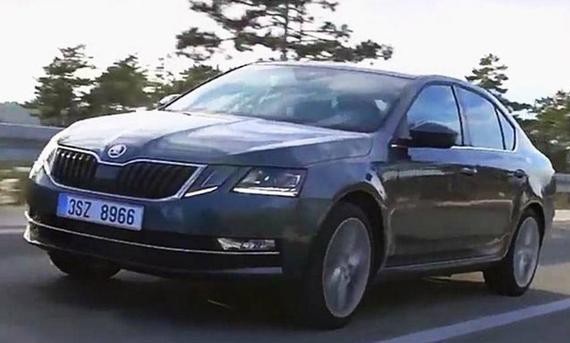 明锐最新消息揭秘,掌握最新资讯的步骤指南