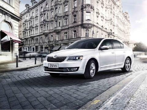 明锐最新消息揭秘,掌握最新资讯的步骤指南