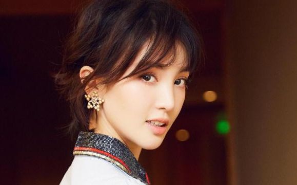 金善雅,闪耀回归与不断前行的步伐最新消息