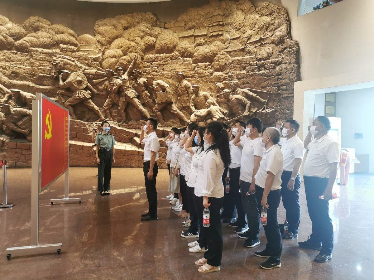 再现传奇,时代回响与影响之最新篇章