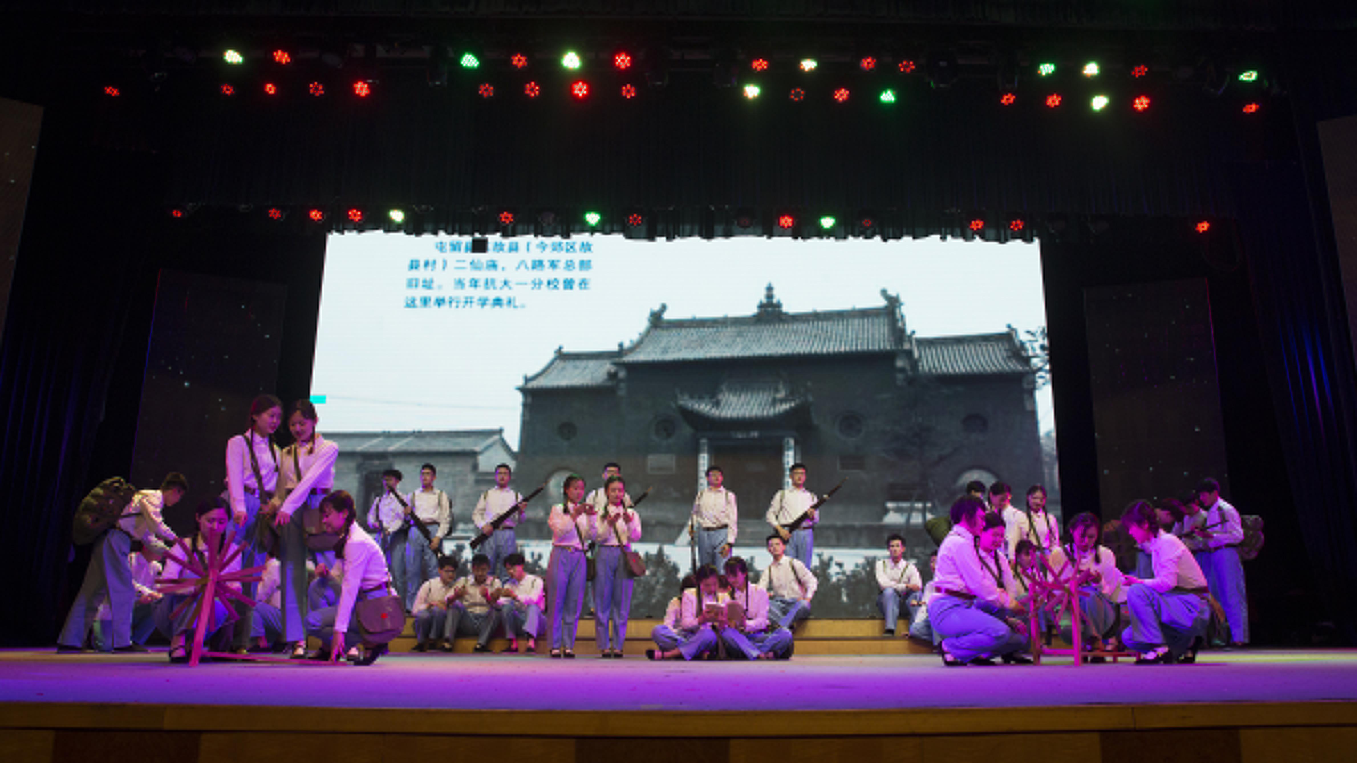 再现传奇,时代回响与影响之最新篇章