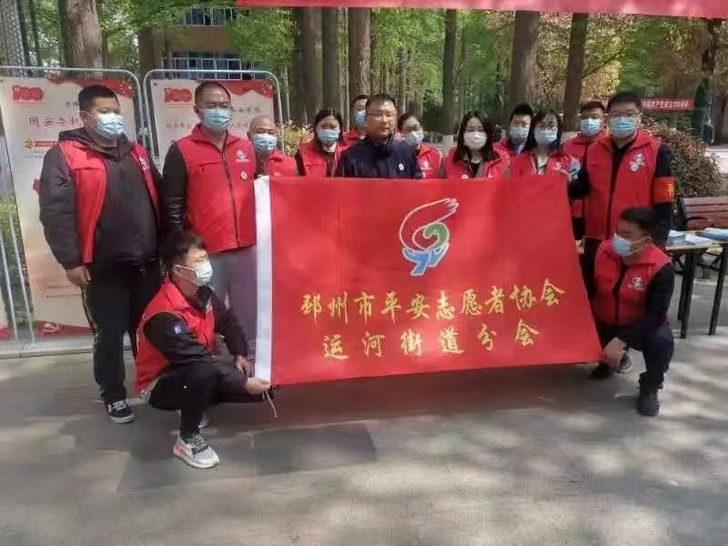 邳州官湖招聘最新动态,变化中的学习之旅,自信与成就感的源泉