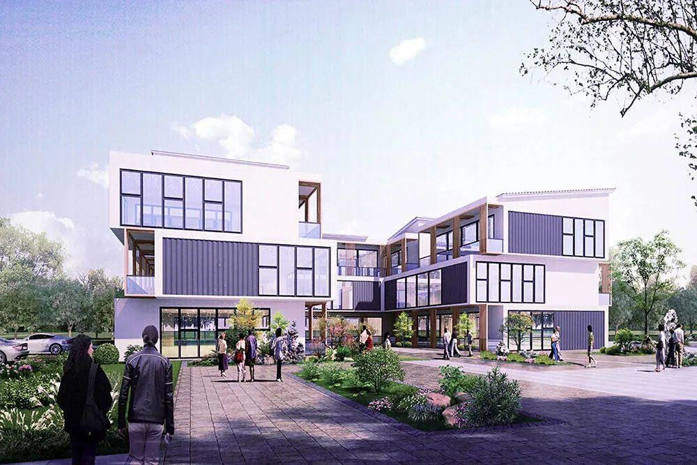 邳州官湖招聘最新动态,变化中的学习之旅,自信与成就感的源泉